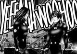 img_000000000000018_Gantz___c215__v19____p018_p019__Dark_Horse_Manga___Digital___1r0n_