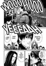 img_000000000000019_Gantz___c215__v19____p020__Dark_Horse_Manga___Digital___1r0n_