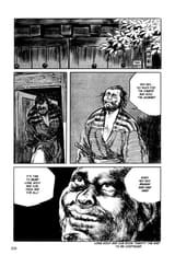 Lone Wolf and Cub - c102 (v20) - p308 [dig] [A Taste of Poison] [Dark Horse Comics] [danke-Empire] {HQ}