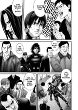 img_000000000000020_Gantz___c215__v19____p021__Dark_Horse_Manga___Digital___1r0n_