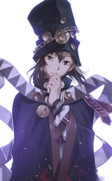Thread 280935043 OP Image
