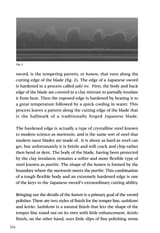 Lone Wolf and Cub - c102 (v20) - p316 [dig] [A Taste of Poison] [Dark Horse Comics] [danke-Empire] {HQ}