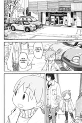 Yotsuba&amp;! - c102 (v15) - p150 [dig] [Paints] [Yen Press] [danke-Empire]
