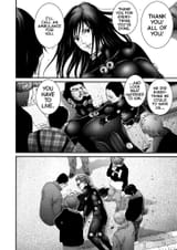 img_000000000000021_Gantz___c215__v19____p022__Dark_Horse_Manga___Digital___1r0n_
