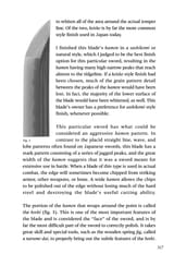 Lone Wolf and Cub - c102 (v20) - p317 [dig] [A Taste of Poison] [Dark Horse Comics] [danke-Empire] {HQ}