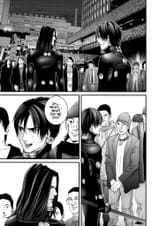 img_000000000000022_Gantz___c215__v19____p023__Dark_Horse_Manga___Digital___1r0n_