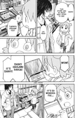 Yotsuba&amp;! - c102 (v15) - p153 [dig] [Paints] [Yen Press] [danke-Empire]