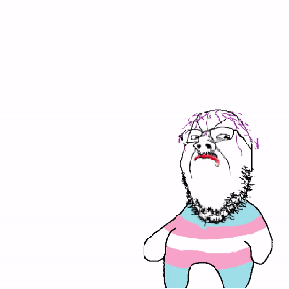 1731650179147330