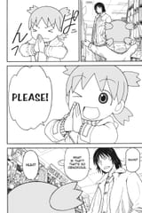Yotsuba&amp;! - c102 (v15) - p154 [dig] [Paints] [Yen Press] [danke-Empire]