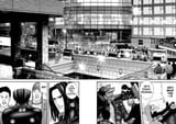 img_000000000000023_Gantz___c215__v19____p024_p025__Dark_Horse_Manga___Digital___1r0n_
