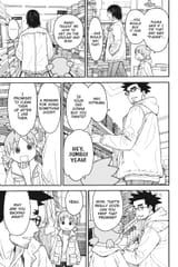 Yotsuba&amp;! - c102 (v15) - p155 [dig] [Paints] [Yen Press] [danke-Empire]