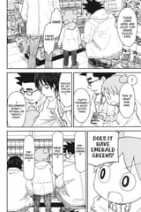 Yotsuba&amp;! - c102 (v15) - p156 [dig] [Paints] [Yen Press] [danke-Empire]