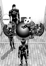 img_000000000000024_Gantz___c215__v19____p026__Dark_Horse_Manga___Digital___1r0n_