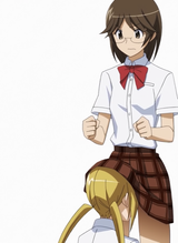 suzuuuuuu