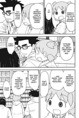 Yotsuba&amp;! - c102 (v15) - p157 [dig] [Paints] [Yen Press] [danke-Empire]