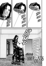 img_000000000000025_Gantz___c216__v19____p027__Dark_Horse_Manga___Digital___1r0n_