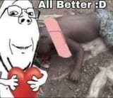 1737382431362975