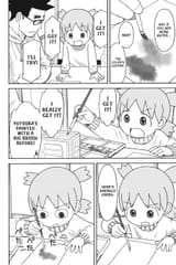 Yotsuba&amp;! - c102 (v15) - p160 [dig] [Paints] [Yen Press] [danke-Empire]