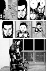 img_000000000000027_Gantz___c216__v19____p029__Dark_Horse_Manga___Digital___1r0n_