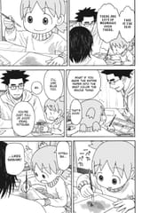 Yotsuba&amp;! - c102 (v15) - p161 [dig] [Paints] [Yen Press] [danke-Empire]