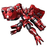 Blitzgreymon-540818522