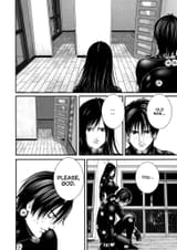 img_000000000000028_Gantz___c216__v19____p030__Dark_Horse_Manga___Digital___1r0n_