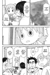 Yotsuba&amp;! - c102 (v15) - p162 [dig] [Paints] [Yen Press] [danke-Empire]