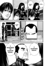 img_000000000000029_Gantz___c216__v19____p031__Dark_Horse_Manga___Digital___1r0n_