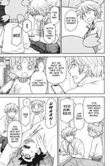 Yotsuba&amp;! - c102 (v15) - p165 [dig] [Paints] [Yen Press] [danke-Empire]