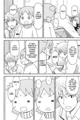 Yotsuba&amp;! - c102 (v15) - p166 [dig] [Paints] [Yen Press] [danke-Empire]