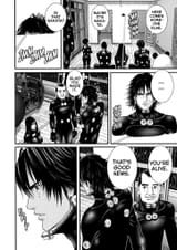 img_000000000000030_Gantz___c216__v19____p032__Dark_Horse_Manga___Digital___1r0n_