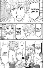 Yotsuba&amp;! - c102 (v15) - p167 [dig] [Paints] [Yen Press] [danke-Empire]