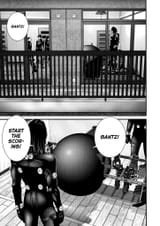 img_000000000000031_Gantz___c216__v19____p033__Dark_Horse_Manga___Digital___1r0n_