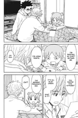 Yotsuba&amp;! - c102 (v15) - p168 [dig] [Paints] [Yen Press] [danke-Empire]