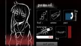 End of Small Sanctuary - Akira Yamaoka[sound=files.catbox.moe%2Fegjqeh.mp3]