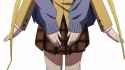 [B-Bass] Seitokai Yakuindomo S2 OVA - 18 [CB3B6687]-[16.31.491-16.36.537]_thumb.jpg
