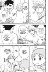 Yotsuba&amp;! - c102 (v15) - p169 [dig] [Paints] [Yen Press] [danke-Empire]