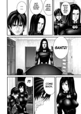 img_000000000000032_Gantz___c216__v19____p034__Dark_Horse_Manga___Digital___1r0n_