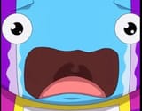 cryingbitch