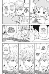 Yotsuba&amp;! - c102 (v15) - p170 [dig] [Paints] [Yen Press] [danke-Empire]