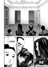 img_000000000000034_Gantz___c216__v19____p036__Dark_Horse_Manga___Digital___1r0n_