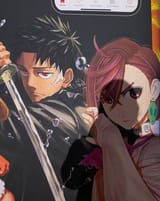 momohiro