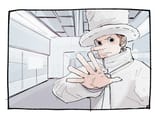 Kaku Jamiroquai
