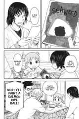Yotsuba&amp;! - c102 (v15) - p176 [dig] [Paints] [Yen Press] [danke-Empire]