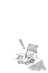 Yotsuba&amp;! - c102 (v15) - p178 [dig] [Paints] [Yen Press] [danke-Empire]