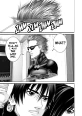 img_000000000000035_Gantz___c216__v19____p037__Dark_Horse_Manga___Digital___1r0n_