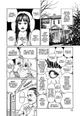 page_198