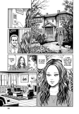 page_199