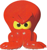 bubbler_dkr