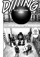 img_000000000000036_Gantz___c216__v19____p038__Dark_Horse_Manga___Digital___1r0n_